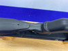 FN FS2000 Carbine 5.56NATO 17.4" Black*HEAD-TURNING SEMI-AUTOMATIC CARBINE*