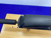 FN FS2000 Carbine 5.56NATO 17.4" Black*HEAD-TURNING SEMI-AUTOMATIC CARBINE*