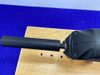 FN FS2000 Carbine 5.56NATO 17.4" Black*HEAD-TURNING SEMI-AUTOMATIC CARBINE*