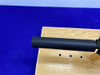 FN FS2000 Carbine 5.56NATO 17.4" Black*HEAD-TURNING SEMI-AUTOMATIC CARBINE*