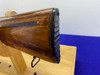 Maadi RML 7.62x39 Parkerized 16.25" *EXCELLENT EGYPTIAN AK STYLE RIFLE*