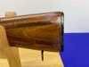 Maadi RML 7.62x39 Parkerized 16.25" *EXCELLENT EGYPTIAN AK STYLE RIFLE*