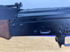 Maadi RML 7.62x39 Parkerized 16.25" *EXCELLENT EGYPTIAN AK STYLE RIFLE*