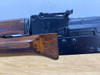 Maadi RML 7.62x39 Parkerized 16.25" *EXCELLENT EGYPTIAN AK STYLE RIFLE*