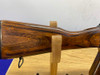 Maadi RML 7.62x39 Parkerized 16.25" *EXCELLENT EGYPTIAN AK STYLE RIFLE*