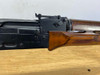 Maadi RML 7.62x39 Parkerized 16.25" *EXCELLENT EGYPTIAN AK STYLE RIFLE*