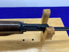 Maadi RML 7.62x39 Parkerized 16.25" *EXCELLENT EGYPTIAN AK STYLE RIFLE*