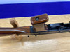 Maadi RML 7.62x39 Parkerized 16.25" *EXCELLENT EGYPTIAN AK STYLE RIFLE*