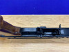 Maadi RML 7.62x39 Parkerized 16.25" *EXCELLENT EGYPTIAN AK STYLE RIFLE*