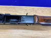 Maadi RML 7.62x39 Parkerized 16.25" *EXCELLENT EGYPTIAN AK STYLE RIFLE*