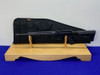 Colt CSR15 Sporting .223 Rem Black 16" *LIGHTWEIGHT SEMI-AUTOMATIC RIFLE*