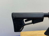 Colt CSR15 Sporting .223 Rem Black 16" *LIGHTWEIGHT SEMI-AUTOMATIC RIFLE*