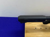 Colt CSR15 Sporting .223 Rem Black 16" *LIGHTWEIGHT SEMI-AUTOMATIC RIFLE*