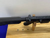 Colt CSR15 Sporting .223 Rem Black 16" *LIGHTWEIGHT SEMI-AUTOMATIC RIFLE*