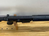 Colt CSR15 Sporting .223 Rem Black 16" *LIGHTWEIGHT SEMI-AUTOMATIC RIFLE*