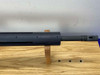 Colt CSR15 Sporting .223 Rem Black 16" *LIGHTWEIGHT SEMI-AUTOMATIC RIFLE*