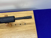 Colt CSR15 Sporting .223 Rem Black 16" *LIGHTWEIGHT SEMI-AUTOMATIC RIFLE*