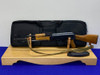 Poly Technologies AKS-762 7.62x39mm 16 1/4" *PRE BAN CHINESE IMPORT*