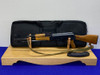 Poly Technologies AKS-762 7.62x39mm 16 1/4" *PRE BAN CHINESE IMPORT*