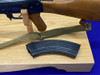 Poly Technologies AKS-762 7.62x39mm 16 1/4" *PRE BAN CHINESE IMPORT*