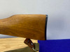 Poly Technologies AKS-762 7.62x39mm 16 1/4" *PRE BAN CHINESE IMPORT*