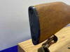 Poly Technologies AKS-762 7.62x39mm 16 1/4" *PRE BAN CHINESE IMPORT*