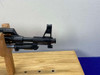Poly Technologies AKS-762 7.62x39mm 16 1/4" *PRE BAN CHINESE IMPORT*