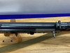 Poly Technologies AKS-762 7.62x39mm 16 1/4" *PRE BAN CHINESE IMPORT*