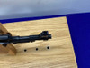 Poly Technologies AKS-762 7.62x39mm 16 1/4" *PRE BAN CHINESE IMPORT*