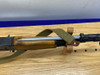 Poly Technologies AKS-762 7.62x39mm 16 1/4" *PRE BAN CHINESE IMPORT*