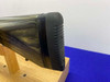 2011 Ruger M77 Gunsite Scout 308 Blue 16.1"*MOUNTED LEUPOLD 2.5X28MM SCOUT*