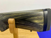 2011 Ruger M77 Gunsite Scout 308 Blue 16.1"*MOUNTED LEUPOLD 2.5X28MM SCOUT*