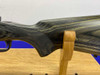 2011 Ruger M77 Gunsite Scout 308 Blue 16.1"*MOUNTED LEUPOLD 2.5X28MM SCOUT*