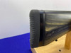 2011 Ruger M77 Gunsite Scout 308 Blue 16.1"*MOUNTED LEUPOLD 2.5X28MM SCOUT*
