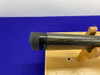 2011 Ruger M77 Gunsite Scout 308 Blue 16.1"*MOUNTED LEUPOLD 2.5X28MM SCOUT*