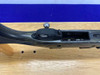 2011 Ruger M77 Gunsite Scout 308 Blue 16.1"*MOUNTED LEUPOLD 2.5X28MM SCOUT*