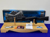 Palmetto State Armory PSAK-74 5.45x39mm Blk 16.3" *GORGEOUS SEMI-AUTOMATIC*