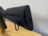 Palmetto State Armory PSAK-74 5.45x39mm Blk 16.3" *GORGEOUS SEMI-AUTOMATIC*