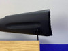 Palmetto State Armory PSAK-74 5.45x39mm Blk 16.3" *GORGEOUS SEMI-AUTOMATIC*