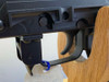 Palmetto State Armory PSAK-74 5.45x39mm Blk 16.3" *GORGEOUS SEMI-AUTOMATIC*