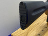 Palmetto State Armory PSAK-74 5.45x39mm Blk 16.3" *GORGEOUS SEMI-AUTOMATIC*