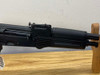 Palmetto State Armory PSAK-74 5.45x39mm Blk 16.3" *GORGEOUS SEMI-AUTOMATIC*