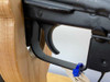 Palmetto State Armory PSAK-74 5.45x39mm Blk 16.3" *GORGEOUS SEMI-AUTOMATIC*