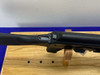 Palmetto State Armory PSAK-74 5.45x39mm Blk 16.3" *GORGEOUS SEMI-AUTOMATIC*