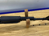 Palmetto State Armory PSAK-74 5.45x39mm Blk 16.3" *GORGEOUS SEMI-AUTOMATIC*
