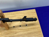 Palmetto State Armory PSAK-74 5.45x39mm Blk 16.3" *GORGEOUS SEMI-AUTOMATIC*