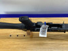 Palmetto State Armory PSAK-74 5.45x39mm Blk 16.3" *GORGEOUS SEMI-AUTOMATIC*