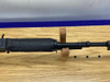 Palmetto State Armory PSAK-74 5.45x39mm Blk 16.3" *GORGEOUS SEMI-AUTOMATIC*