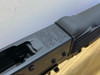 Palmetto State Armory PSAK-74 5.45x39mm Blk 16.3" *GORGEOUS SEMI-AUTOMATIC*