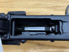 Palmetto State Armory PSAK-74 5.45x39mm Blk 16.3" *GORGEOUS SEMI-AUTOMATIC*
